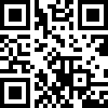 https://isna.ir/xdDPqj