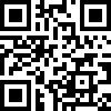 https://isna.ir/xdDY94