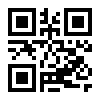 isna.ir/xdL2fr