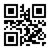 isna.ir/xd5rTJ