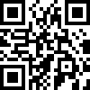 https://isna.ir/xdWRdD