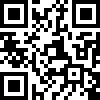 https://isna.ir/xd4DpS