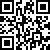 https://isna.ir/xd52Vw
