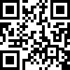 https://isna.ir/xdX8fm