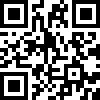 https://isna.ir/xdSfXn