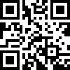 https://isna.ir/xdJb7y
