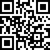 https://isna.ir/xdWs9C