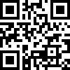 https://isna.ir/xcXHvK