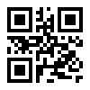 isna.ir/xbhStK