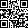 https://isna.ir/xdVxkt