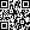 https://isna.ir/xdGdtQ