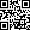 https://isna.ir/xd4Fmy