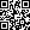 https://isna.ir/xdDJQC