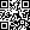 https://isna.ir/xdVtn4