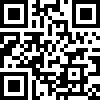 https://isna.ir/xdJX35