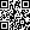 https://isna.ir/xdXbTN