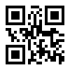 isna.ir/xdDmR2