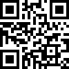 https://isna.ir/xdVYbt