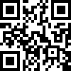 https://isna.ir/xdFb8b