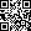 https://isna.ir/x7Gc5t