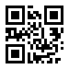 isna.ir/xdWBsV