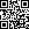 https://isna.ir/xdMSmf