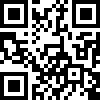 https://isna.ir/xdPRf4