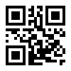 isna.ir/xdQjPq