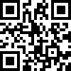 https://isna.ir/xdGx3x
