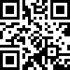 https://isna.ir/xdKYXv