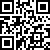 https://isna.ir/xdXjHW