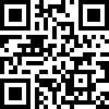 https://isna.ir/xdVSJS