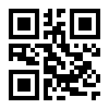 isna.ir/xcXxGm