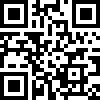 https://isna.ir/xdVCXJ