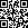 https://isna.ir/xd2CpX