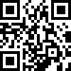 https://isna.ir/xdNqP2