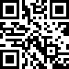 https://isna.ir/xdK8GZ