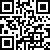 https://isna.ir/xdVmfT