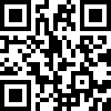 https://isna.ir/xdWwcF