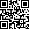 https://isna.ir/x7xFqB