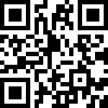 https://isna.ir/xdPFqR