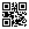 isna.ir/xdRzDS