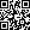 https://isna.ir/xdDNkJ
