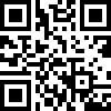 https://isna.ir/xdWbBn