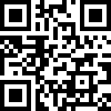 https://isna.ir/xdFXNW