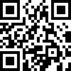 https://isna.ir/xdHkQx