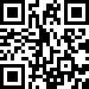 https://isna.ir/xdWZWC