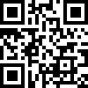 https://isna.ir/xdPpNH