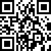 https://isna.ir/xcXPvw