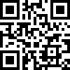https://isna.ir/xd4JD6